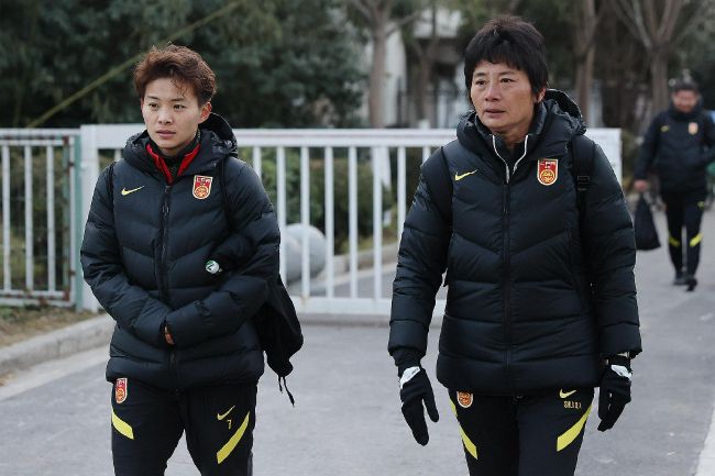 婷婷丁香六月